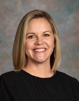 Good News from Gaston County Schools